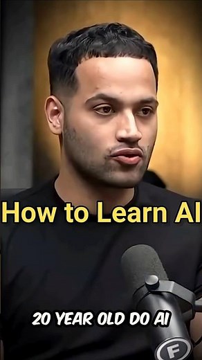 Top AI Tools for 20 Year Old STUDENT to do Business