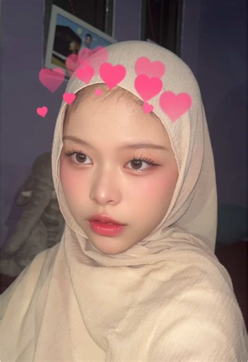 Ballerina Capuchina: A Makeup Look Inspiration