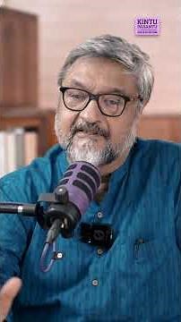 Prof Rajeev Bhargava on the Origins of Hindu Identity and Ancient Indian Traditions
