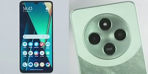 Poco C75 Full Specs, Features, Price In Philippines | PhilNews