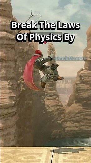 Cool Interactions With Every Character VS Steve - Part 23 (Ganondorf) #gaming #smashultimate