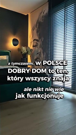 disadvantages of frame houses #framehouse #house #housebuilding #construction #technology