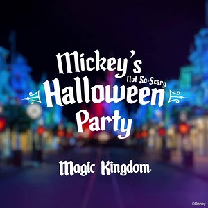 92K views · 230 reactions | Now that you’re here, don’t miss your chance to fill your camera roll with wickedly fun pics of your favorite characters in their Halloween costumes! | Walt Disney World | Facebook