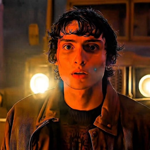 Stranger Things Editing 📈