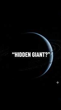 Where Is Everyone? The Fermi Paradox Explained #space #spacemystery #science #universe