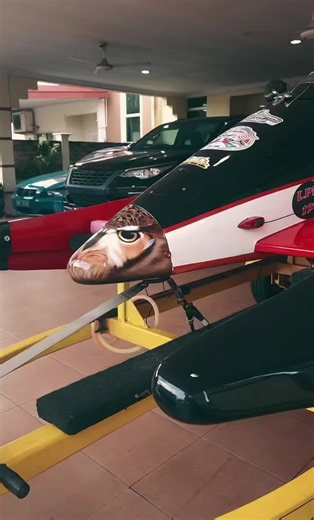 MMRE Legacy and Formula 3 Team Overview