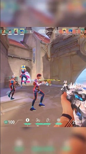 800 dpi, 0.42