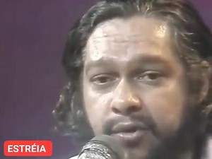 João Nogueira & Paulo César Pinheiro | Samba Express