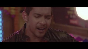 300K views · 385 shares | Your favorite Zee TV stars hum their favorite tunes as they eagerly wait for the brand new season of #SaReGaMaPa from 26th March, Sat-Sun 9.30pm! Catch this exclusive video to discover the melodious side of them! | ZEE TV | Facebook