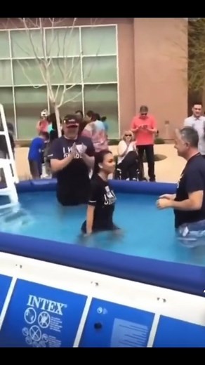 706K views · 8.9K reactions | Just Fun Comedy #reels #reelsfb #reelsvideo #reelsviral #reelusa #comedy #fypシ゚viralシ #comedy #foryou #science #fyp #abc #lol #funny #smile #comedy #viralvideo #xyz #relatable #omg #DIY #okthen #OOTD #fyp #shorts #abc #OOTD #grwm #facts | GOOSE G-double OO SE | Facebook