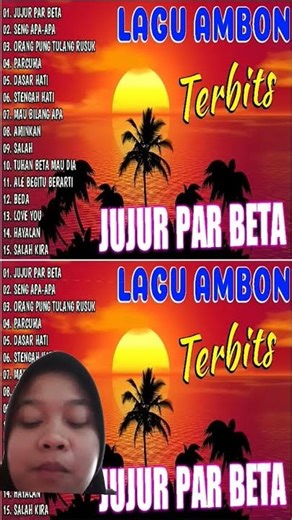 lagu hits indonesia #karaoke #duet #music #dj