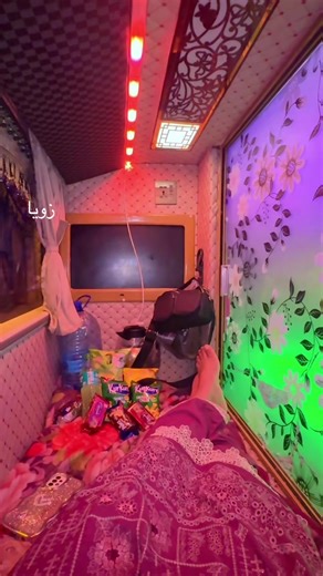 Zoya jani (@fbi.princess)’s videos with original sound - 𝙁𝙞𝙯𝙖 𝙉𝙖𝙨𝙞𝙧 🧕