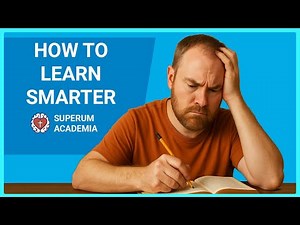 Why Meta-Learning Is So Important