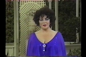 28K views · 3.7K reactions | To wrap up her All Star Tribute in 1977, Elizabeth gives her thanks to those who helped her make a difference. #ElizabethTaylor #Speech #AllStarTribute #Icon #Actress | Elizabeth Taylor | Facebook
