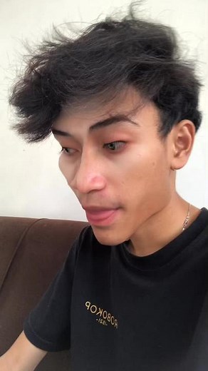 Tips Make Plester Unik untuk Sound Ramadan