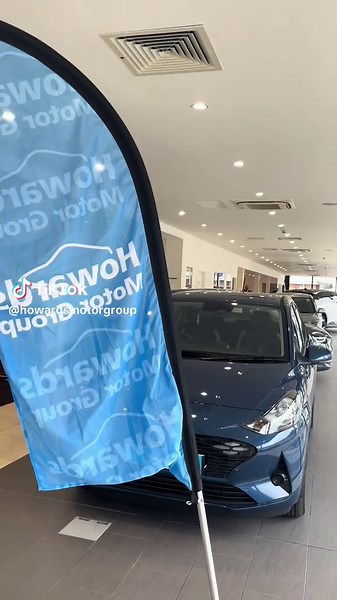 Discover Howards: Barnstaple's New Retailer Opening