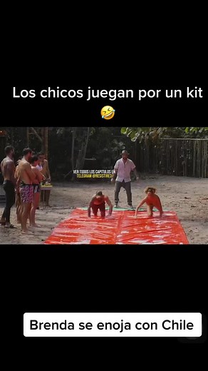 #resistire #resistire2 #resistire2022 #resistiremtv #equipoazul #equiponaranja #mtv