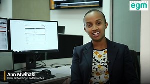 243K views · 305 reactions | What if there was a world-class trading...