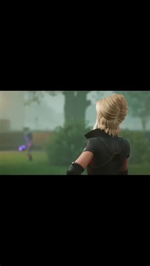 Destroy All Humans! 2 Reprobed Natalya Hot Scene #destroyallhumans2