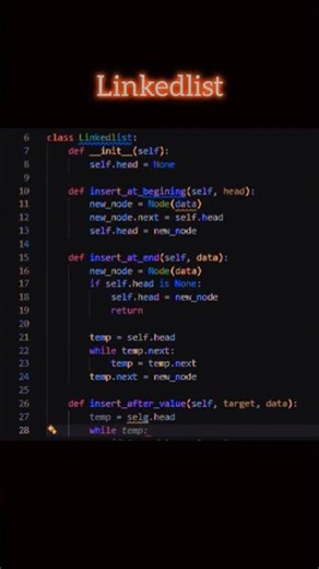 #Python #Coding #Programmer #WebDevelopment #PythonProject #LearnToCode #SoftwareEngineer #manibhai