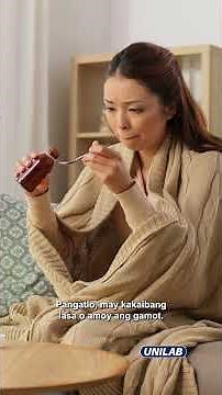 Paano ko malalaman kung peke ang gamot na nabili ko? | UNILAB Ask Your Pharmacist