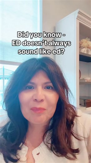 Did you know the ending -ED doesn’t always say “ed”? 👀 It actually makes three different sounds: /t/, /d/, and /ɪd/! In this lesson, I show students how to feel the sound by checking for vibration in the throat. This makes past tense so much easier to understand! If your child struggles with reading, pronunciation, or spelling, this quick demo helps everything click. Save this for your next reading session! ✨📚 ⸻ #DirectionalLearning #StructuredLiteracy #OrtonGillingham #ReadingTips #PhonicsRul