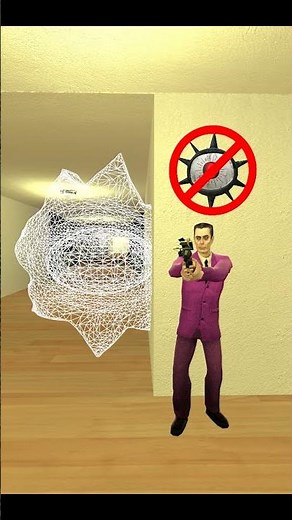 What Characters is Mr Tree Sprunki Phases 4, 7 and Mr Sun Phase 7 vs Purple G-Man in Hotel - Gmod