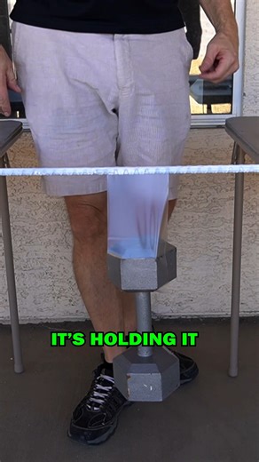 Alien Shield Durability Test! 👽🛡️ #asseenontv #gadgets #durabilitytest #alienshield | Freakin' Reviews