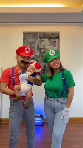 236K views · 8.5K reactions | Islaboy hosted a Halloween Party at Compound! Link on my bio.  | Pat Velasquez - Gaspar | Facebook