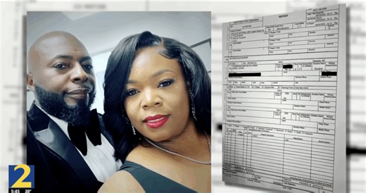 GA tax preparer accused of stealing thousands and leaving clients in major debt