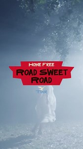 113 reactions · 14 shares | Hey y’all, be sure to check out our new music video, “Give Me A Sign” from our “So Long Dixie” album. While you’re at it, be sure to know tickets are on-sale now to see us live at Arena on September 22! Don’t wait to get yours. They WILL sell out! gla.lnk.to/homefree_vie | Home Free | Facebook