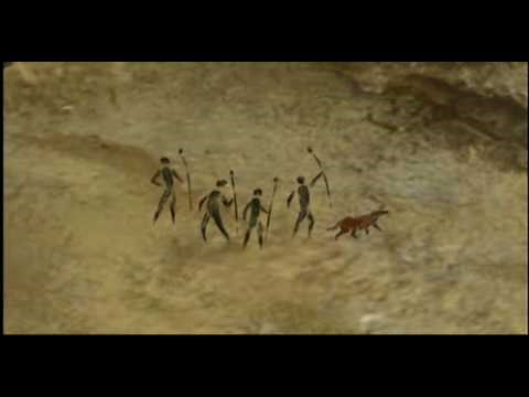 Disney's Brother Bear - Bear Legends: Native American Tales