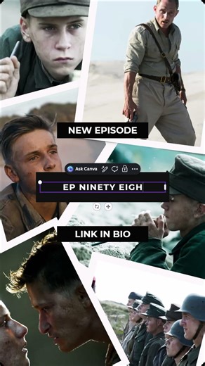 100 WW2 podcast episodes