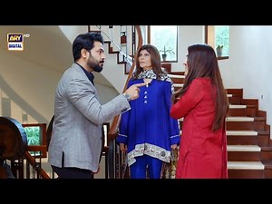| ARY Digital Drama