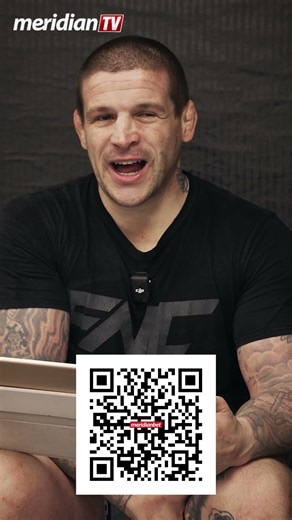 VASO BAKOČEVIĆ o meču ILKE VS ĐANI: „Očekujem totalnu katastrofu u kavezu!“ 🧨