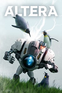 Last Update For 2023 & Future Plans news - ALTERA