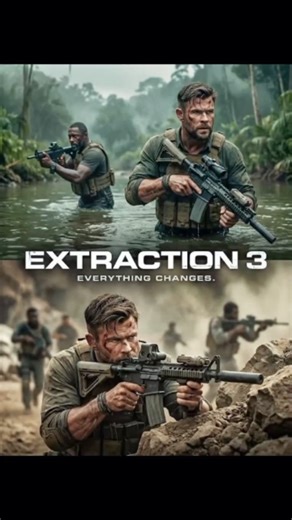 movies/art/comedy/entertainment/fun/ on Instagram: "Top movies you need to watch 🥺😳. Like and follow up for more daily movie scenes 🥰😂. Double tap ♥️♥️ #movieclips #entertainment #moviescenes #music #memes #fashion #movie #reels #love #movies #fitness #movienight #usa #adventure #photography #anime #instagram #videoclips #travel #hollywood #netflix #fantasy #films #instagood"