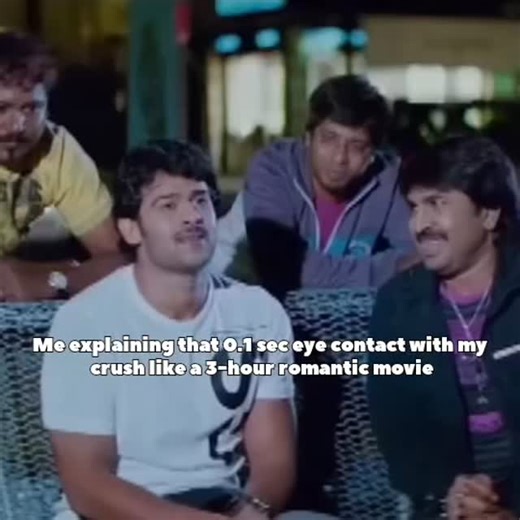 Rambabu on Instagram: "Angel darling! #terdingreels #reels #viral #instagood #terding_new"