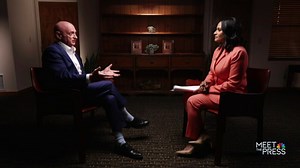 Sen. Mark Kelly: Kari Lake's rhetoric 'could result in people getting hurt or killed'