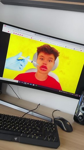 LOOK UP JACK DOHERTY ON YOUTUBE AND DROP A LIKE/COMMENT/SUBSCRIBE!🔥❤️🙌