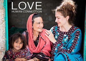 150K views · 14K reactions | What has life taught me? Through all my...