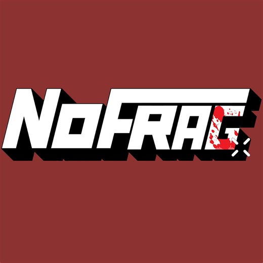 Incroyable : Gunman Contracts Stand Alone N'est Pas Mort ! - NoFrag