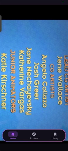 team umizoomi credits