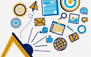 Branding vs. Marketing: What Each One Means for Your Business