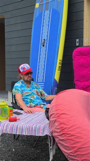 🌟Pekalle uusi tila tulossa tuota pikaa🌟 #yrittäjä #kangasalanyrittäjät #varasto #tallit #kangasalanyrittäjät #tampereenyrittäjät #kangasala #rakentaminen #sähkötyöt #odotus #valaistus #talvi #syksy | TammerVarasto.fi