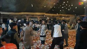 Pari paro wedding party performance sarki song mujra dance 2025 | Dance parti