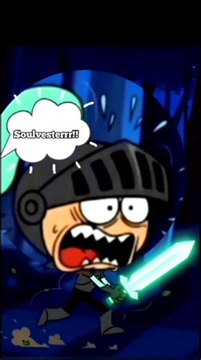 👉 Connie trolleando a Solver 👻😂🌿#Shorts#Connie #Solver#Trolleando #Humor#Meme #AnimacionCorta#Funny