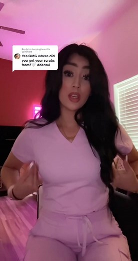 Med Couture Scrubs Review and Where to Buy