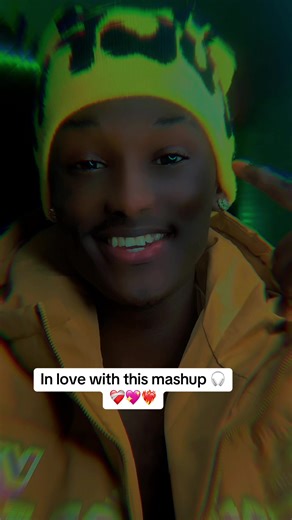 Mashup Dance Mix for TikTok Lovers