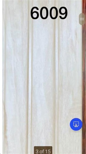 Pvc wall panels bedroom designs price #viral #wall #walldecor #wallpanel